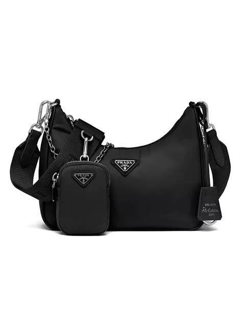 prada bag uk website|most popular prada handbags current.